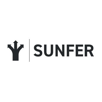 154104_logo-sunfer-ok-1