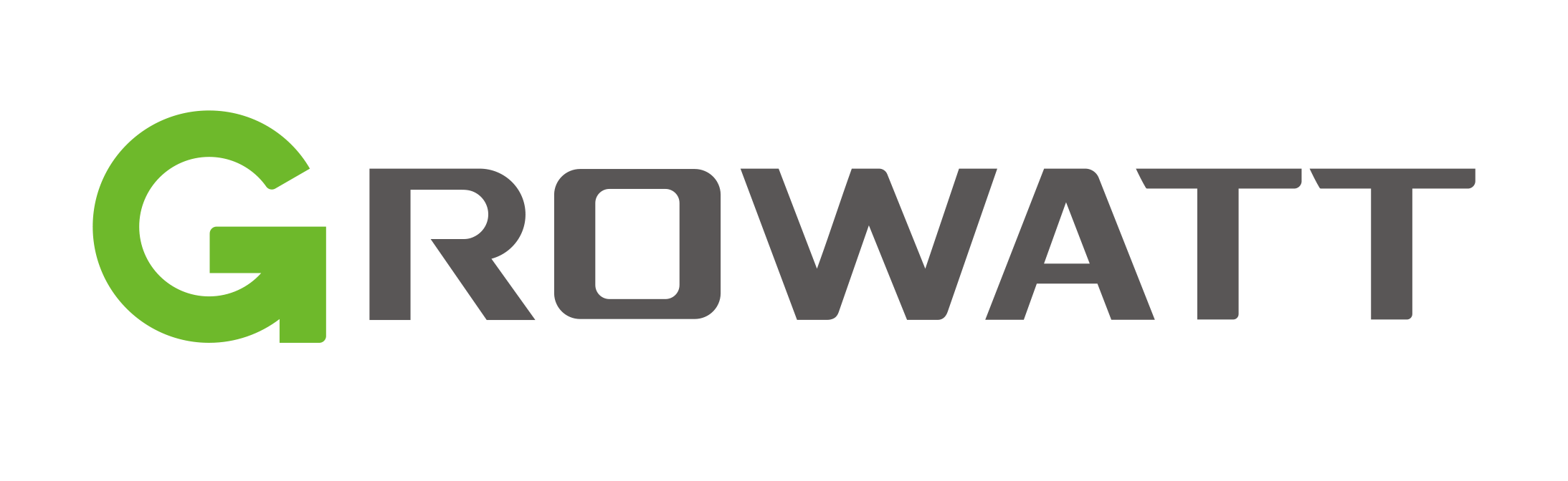 Growatt-logo-new-GB