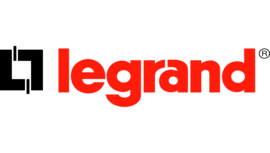 Legrand-Logo-1