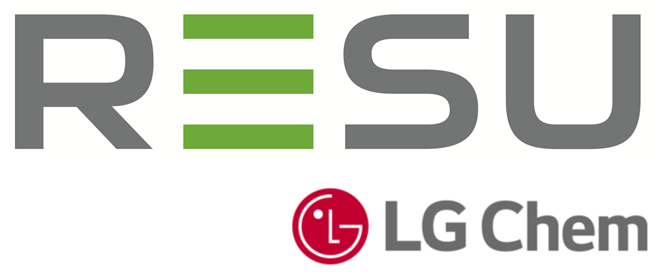 RESU-LG-Logo-1