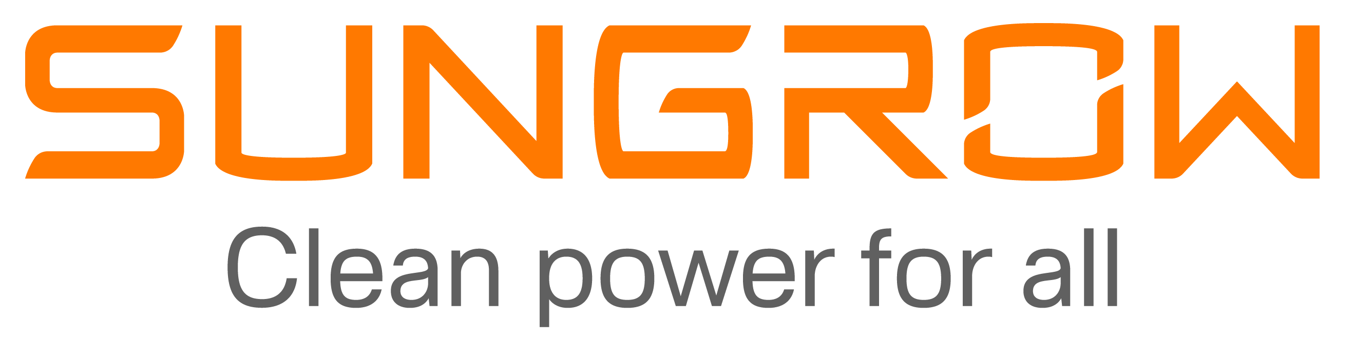 SUNGROW-logo_Combination_RGB-2