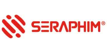 logo-seraphim