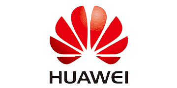 png-transparent-huawei-logo-huawei-logo-huawei-logo-thumbnail