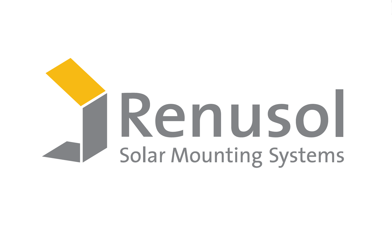 renusol-logo