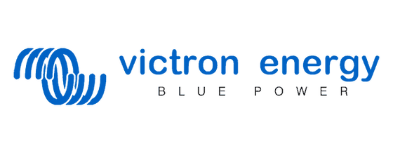 victron-energy-logo (1)